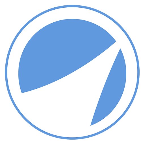 beyondsoftware Profile Picture