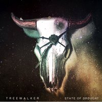 TreeWalker (@treewalkerband) 's Twitter Profile