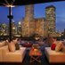 Hotel Deals (@hoteldeals20161) Twitter profile photo Hotel Deals (@hoteldeals20161) Twitter profile photo