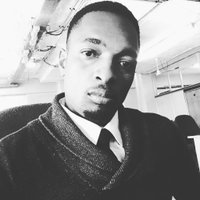 King Ray (@tawandamatan) 's Twitter Profile
