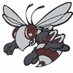 Byron-Bergen CSD (@bbcsdbuzz) Twitter profile photo Byron-Bergen CSD (@bbcsdbuzz) Twitter profile photo