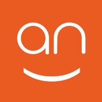 AppyNation (@appynation) 's Twitter Profile