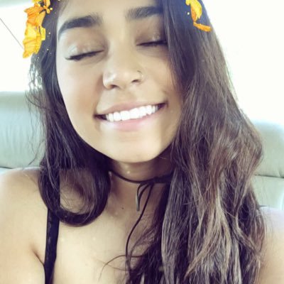 jnovaes3's profile picture. exquisitely living under the sea.