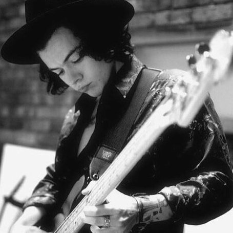 gdbyebae's profile picture. 