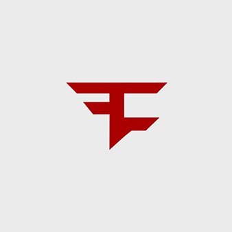 News About FaZe And G fuel https://t.co/Ew490FM8ci FaZe Up @Emil_720. https://t.co/nrfG42XTq4