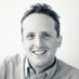 Jonathan Graham (@merryaccountant) Twitter profile photo Jonathan Graham (@merryaccountant) Twitter profile photo