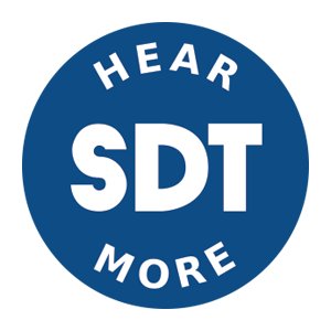 SDTUltrasound Profile Picture