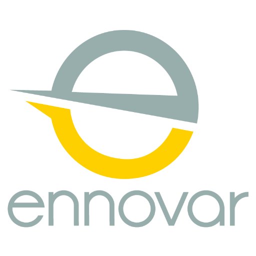 Ennovar at Wichita State University emphasizes a collaboration of industry student technicians, analytical engineers, creative innovators, and executive staff.