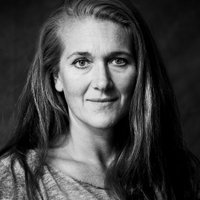 Cynthia Boll (@bollcynthia) 's Twitter Profile