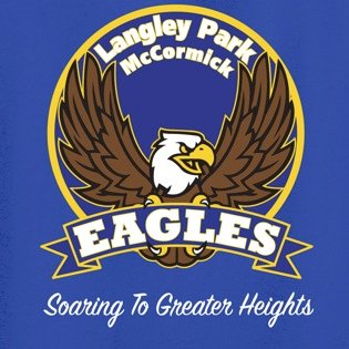 lpmc_eagles Profile Picture