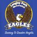 LangleyParkMcCormick (@lpmc_eagles) Twitter profile photo