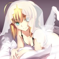bordern（745） (@sws11514) 's Twitter Profile