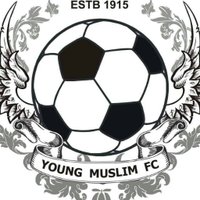 YMFC(@ymfcsince1915) 's Twitter Profileg