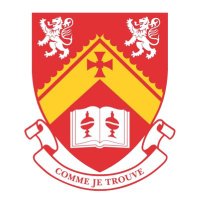 Josephine Butler College JCR (@jbjcr_durham) 's Twitter Profile