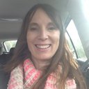 lisa Ashmore - @blagsie69 - Twitter