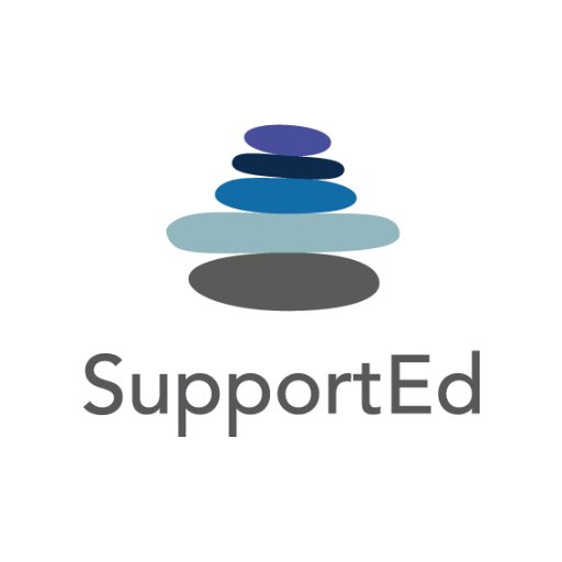 SupportEduc Profile Picture