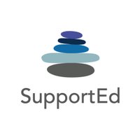 SupportEd(@SupportEduc) 's Twitter Profileg