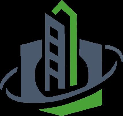 SusCrete focuses on refining and supporting its clients to implement tangible solutions (procurement and design) that facilitate low cost housing construction.