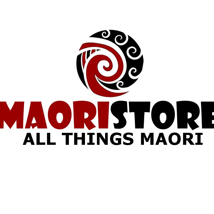 We're an amazon associate powered website that brings you the best #Maori products from across Amazon.