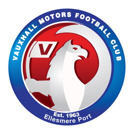 This is the official Twitter Account for Vauxhall Motors U18 Squad that play in the West Cheshire Youth League.