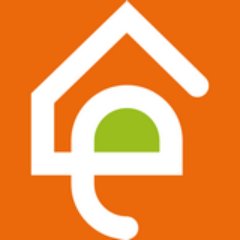 maisondelemploi's profile picture. 