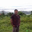 MD. MUBIN (@000MUBIN000) Twitter