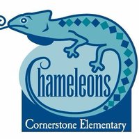 Cornerstone(@CSE_Chameleons) 's Twitter Profile Photo