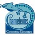 Cornerstone (@CSE_Chameleons) Twitter profile photo