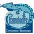 CSE_Chameleons's profile image