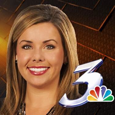 WAVE 3 News Reporter. WKU Grad. Louisville native. Brandenburg resident. #wavecountry #raycommedia #wave3news #louisville