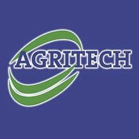 Agritech(@AgritechIreland) 's Twitter Profile Photo