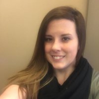 Jenna K (@jlkirker7) 's Twitter Profile