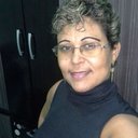 Dora Lima - @DoraLim01395148 - Twitter