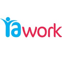 YaWork (@yawork_hr) Twitter profile photo