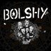 Bolshy (@bolshyband) Twitter profile photo Bolshy (@bolshyband) Twitter profile photo