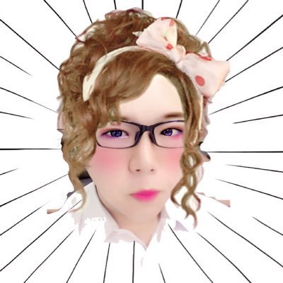 69hana2low's profile picture. 36歳、身長181cm体重100kgくらい。
 音楽とラーメンがすき。懸命に生きる肥満。