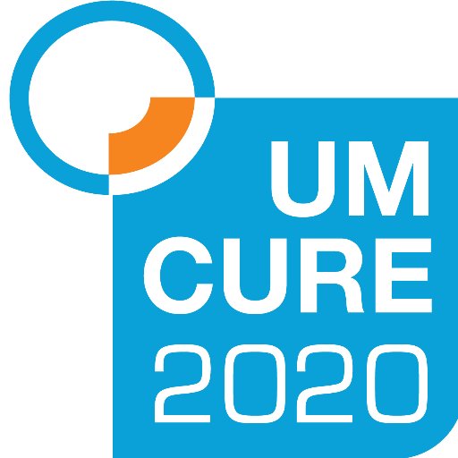 UM CURE 2020