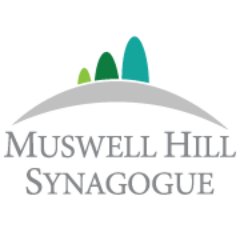 MuswellHillSynagogue