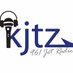 96.1 KJTZ (@961kjtz) Twitter profile photo 96.1 KJTZ (@961kjtz) Twitter profile photo