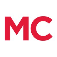 Media Classified (@mediaclassified) 's Twitter Profile