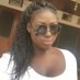 Mizz Alicia (@aliceasare) Twitter profile photo Mizz Alicia (@aliceasare) Twitter profile photo