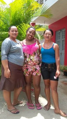 MarcileneCrist1's profile picture. Cristã apaixonada por cristo!!!