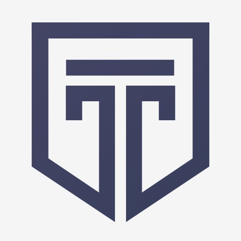 A community and commission based trading venture. #TRADEBITS $TBT