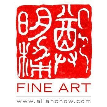 Allan Chowさんのプロフィール画像