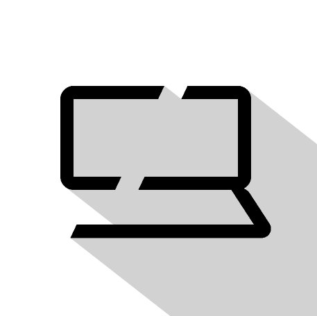 A computer science blog. Making computer science easier and cooler. Find our newest content on https://t.co/G6cxUBvPQg. :)