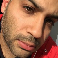 #1 samir (@samir) 's Twitter Profile