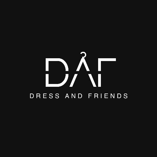 Spannendes aus...
dem #digitalen #Kleiderschrank ,
der #Startup Community,
der #Fashion Welt,
dem #Mobile #Commerce ,
... und vieles mehr!
GET DRESSED!