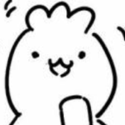 okabe_m_m's profile picture. FGOなどのソシャゲやってます。ニコニコ動画よく見ます。完全に趣味アカです。