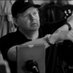 James Quantz Jr (@quantzphoto) Twitter profile photo James Quantz Jr (@quantzphoto) Twitter profile photo