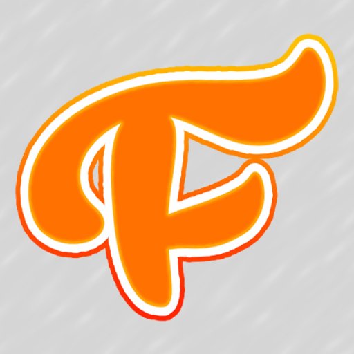 Subscribers Count: 3171 ---------------------------- SUBSCRIBE PLZ! YouTuber
